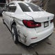 WBA53BH04PWY01726 2023 BMW 530 I auction photo thumbnail 6