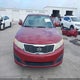 KNAGE228195337921 2009 Kia Optima Lx auction photo thumbnail 13