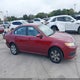 KNAGE228195337921 2009 Kia Optima Lx auction photo thumbnail 14