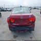 KNAGE228195337921 2009 Kia Optima Lx auction photo thumbnail 17