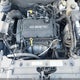 1G1PC5SG4G7182132 2016 Chevrolet Cruze Limited Ls Auto auction photo thumbnail 10