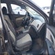 1G1PC5SG4G7182132 2016 Chevrolet Cruze Limited Ls Auto auction photo thumbnail 5