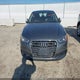 WAUEFGFF5F1115606 2015 Audi A3 2.0T Premium auction photo thumbnail 13