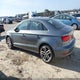 WAUEFGFF5F1115606 2015 Audi A3 2.0T Premium auction photo thumbnail 15