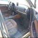 WAUEFGFF5F1115606 2015 Audi A3 2.0T Premium auction photo thumbnail 18