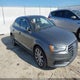 WAUEFGFF5F1115606 2015 Audi A3 2.0T Premium auction photo thumbnail 1
