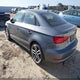 WAUEFGFF5F1115606 2015 Audi A3 2.0T Premium auction photo thumbnail 3