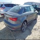 WAUEFGFF5F1115606 2015 Audi A3 2.0T Premium auction photo thumbnail 4