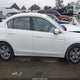 1HGCP2F68BA155457 2011 Honda Accord 2.4 Se auction photo thumbnail 13