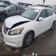 1HGCP2F68BA155457 2011 Honda Accord 2.4 Se auction photo thumbnail 2