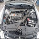 1HGCP2F68BA155457 2011 Honda Accord 2.4 Se auction photo thumbnail 10