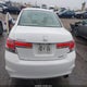 1HGCP2F68BA155457 2011 Honda Accord 2.4 Se auction photo thumbnail 16