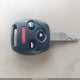 1HGCP2F68BA155457 2011 Honda Accord 2.4 Se auction photo thumbnail 11