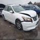 1HGCP2F68BA155457 2011 Honda Accord 2.4 Se auction photo thumbnail 1