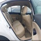 1HGCP2F68BA155457 2011 Honda Accord 2.4 Se auction photo thumbnail 8