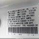1HGCP2F68BA155457 2011 Honda Accord 2.4 Se auction photo thumbnail 9