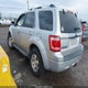 1FMCU94178KA06043 2008 Ford Escape Limited auction photo thumbnail 3