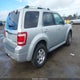 1FMCU94178KA06043 2008 Ford Escape Limited auction photo thumbnail 4