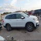 5FNYF6H91LB048720 2020 Honda Pilot Awd Touring 8 Passenger auction photo thumbnail 13