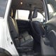 5FNYF6H91LB048720 2020 Honda Pilot Awd Touring 8 Passenger auction photo thumbnail 8