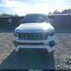 3C4NJDBN6ST534015 2025 Jeep Compass Latitude 4X4 auction photo thumbnail 12