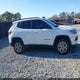 3C4NJDBN6ST534015 2025 Jeep Compass Latitude 4X4 auction photo thumbnail 13