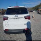 3C4NJDBN6ST534015 2025 Jeep Compass Latitude 4X4 auction photo thumbnail 16