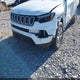 3C4NJDBN6ST534015 2025 Jeep Compass Latitude 4X4 auction photo thumbnail 17