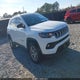 3C4NJDBN6ST534015 2025 Jeep Compass Latitude 4X4 auction photo thumbnail 1