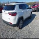 3C4NJDBN6ST534015 2025 Jeep Compass Latitude 4X4 auction photo thumbnail 4