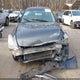 1HGCM56837A113927 2007 Honda Accord 2.4 Ex auction photo thumbnail 12
