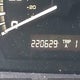 1HGCM56837A113927 2007 Honda Accord 2.4 Ex auction photo thumbnail 15