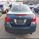 1HGCM56837A113927 2007 Honda Accord 2.4 Ex auction photo thumbnail 16