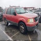 1FMRU15W33LA32423 2003 Ford Expedition Xlt auction photo thumbnail 1