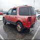 1FMRU15W33LA32423 2003 Ford Expedition Xlt auction photo thumbnail 3