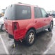 1FMRU15W33LA32423 2003 Ford Expedition Xlt auction photo thumbnail 4