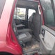 1FMRU15W33LA32423 2003 Ford Expedition Xlt auction photo thumbnail 8