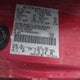 1FMRU15W33LA32423 2003 Ford Expedition Xlt auction photo thumbnail 9