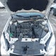 2G1WD5E33D1263813 2013 Chevrolet Impala Police auction photo thumbnail 10