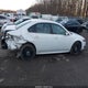 2G1WD5E33D1263813 2013 Chevrolet Impala Police auction photo thumbnail 13