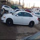 2G1WD5E33D1263813 2013 Chevrolet Impala Police auction photo thumbnail 14