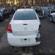 2G1WD5E33D1263813 2013 Chevrolet Impala Police auction photo thumbnail 16
