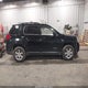 2CTALSEC8B6472584 2011 GMC Terrain Sle-2 auction photo thumbnail 13