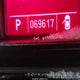 2CTALSEC8B6472584 2011 GMC Terrain Sle-2 auction photo thumbnail 15