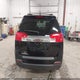 2CTALSEC8B6472584 2011 GMC Terrain Sle-2 auction photo thumbnail 16