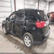2CTALSEC8B6472584 2011 GMC Terrain Sle-2 auction photo thumbnail 3