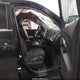 2CTALSEC8B6472584 2011 GMC Terrain Sle-2 auction photo thumbnail 5