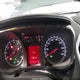 2CTALSEC8B6472584 2011 GMC Terrain Sle-2 auction photo thumbnail 7