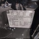 2CTALSEC8B6472584 2011 GMC Terrain Sle-2 auction photo thumbnail 9