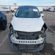 1FADP5BU3DL509195 2013 Ford C-Max Hybrid Sel auction photo thumbnail 13